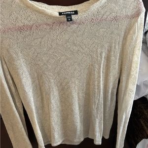 Women's top
